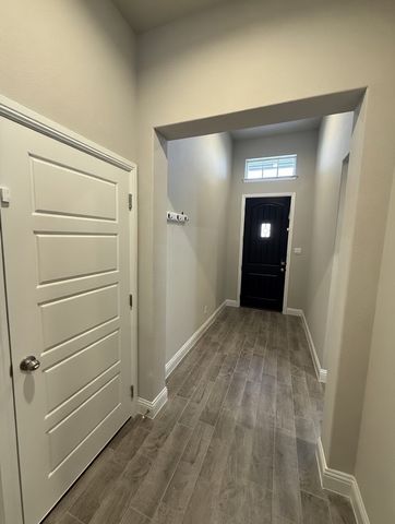 1721 Swallow Street, Denton, TX 76205