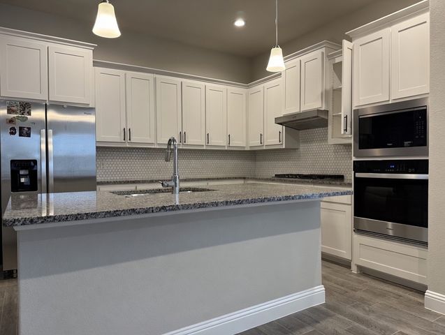 1721 Swallow Street, Denton, TX 76205