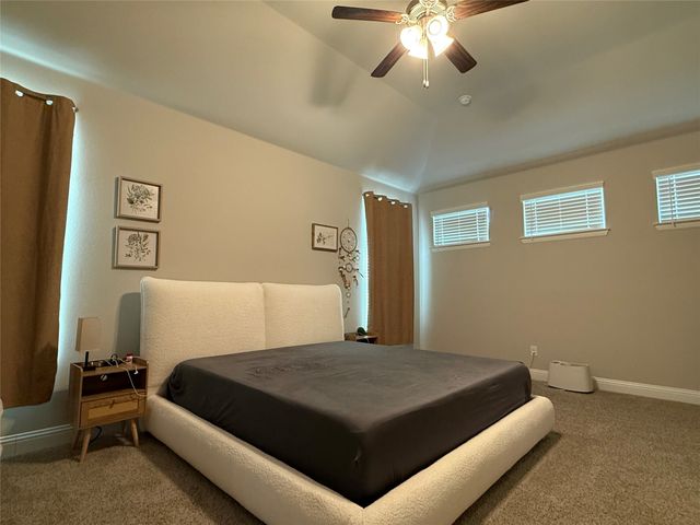 1721 Swallow Street, Denton, TX 76205