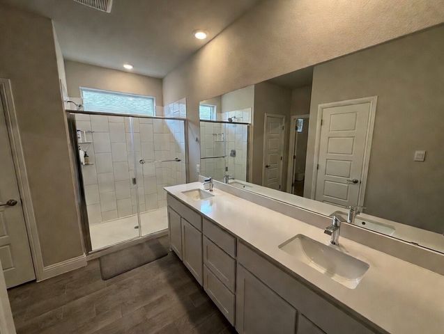 1721 Swallow Street, Denton, TX 76205