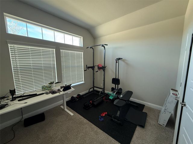 1721 Swallow Street, Denton, TX 76205