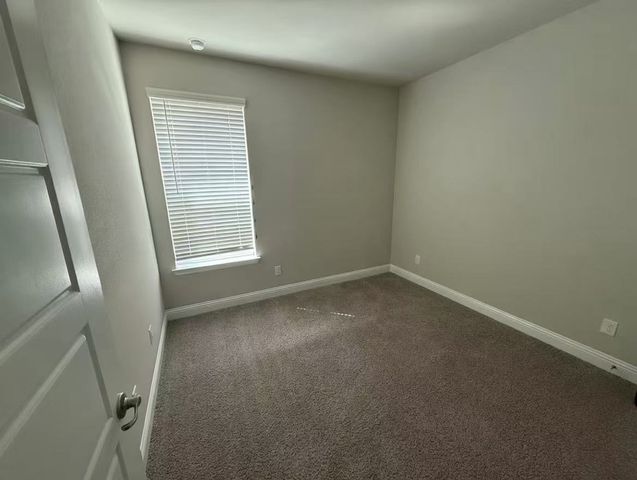 1721 Swallow Street, Denton, TX 76205