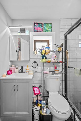 2435 S California Boulevard, Chicago, IL 60623