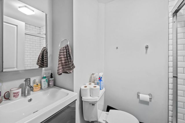 2435 S California Boulevard, Chicago, IL 60623