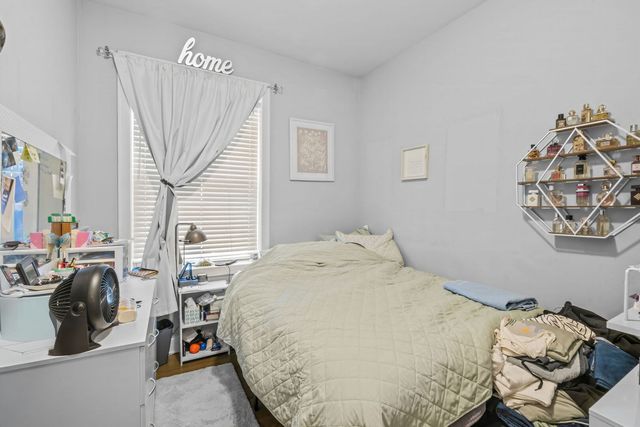 2435 S California Boulevard, Chicago, IL 60623