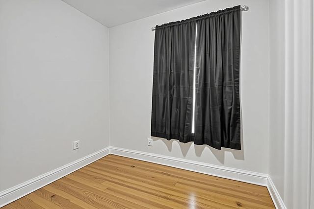 2435 S California Boulevard, Chicago, IL 60623