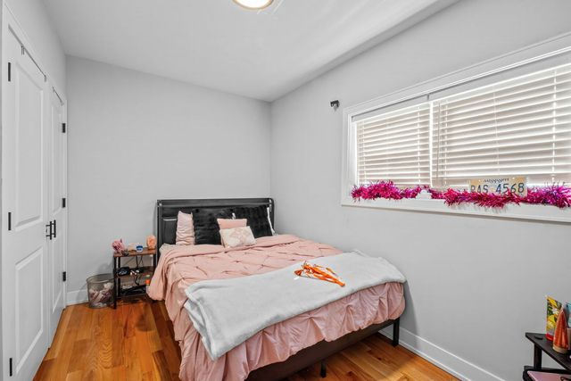 2435 S California Boulevard, Chicago, IL 60623