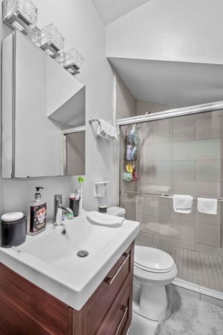 2435 S California Boulevard, Chicago, IL 60623