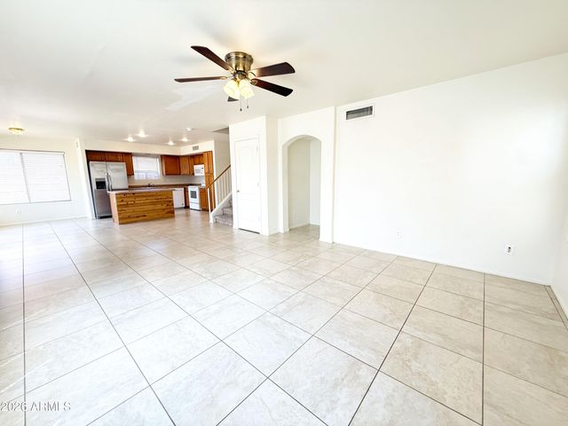 5322 N Ormondo Court, Litchfield Park, AZ 85340