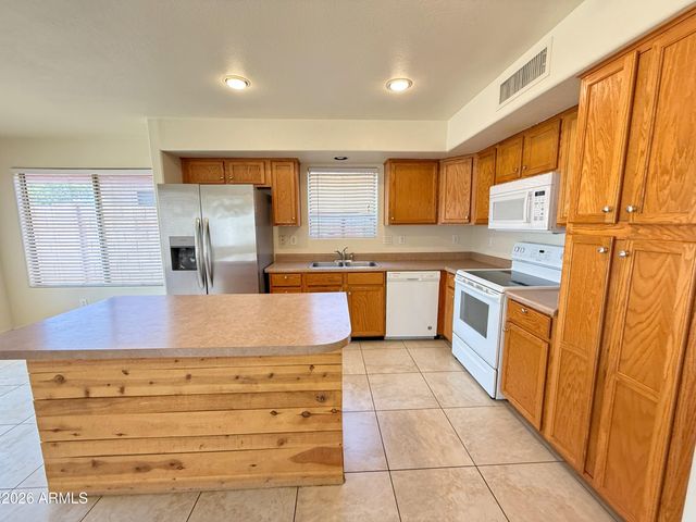 5322 N Ormondo Court, Litchfield Park, AZ 85340