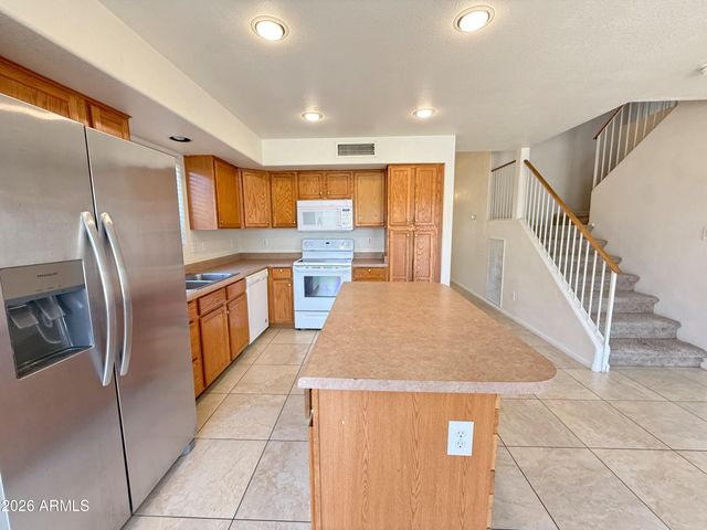 5322 N Ormondo Court, Litchfield Park, AZ 85340