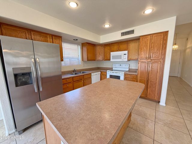5322 N Ormondo Court, Litchfield Park, AZ 85340