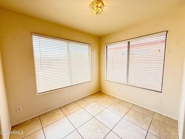 5322 N Ormondo Court, Litchfield Park, AZ 85340
