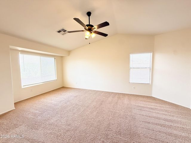 5322 N Ormondo Court, Litchfield Park, AZ 85340