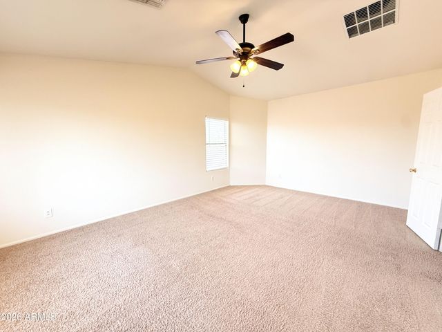 5322 N Ormondo Court, Litchfield Park, AZ 85340