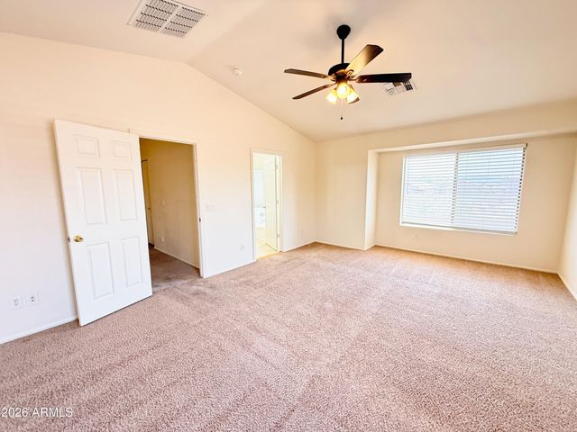 5322 N Ormondo Court, Litchfield Park, AZ 85340
