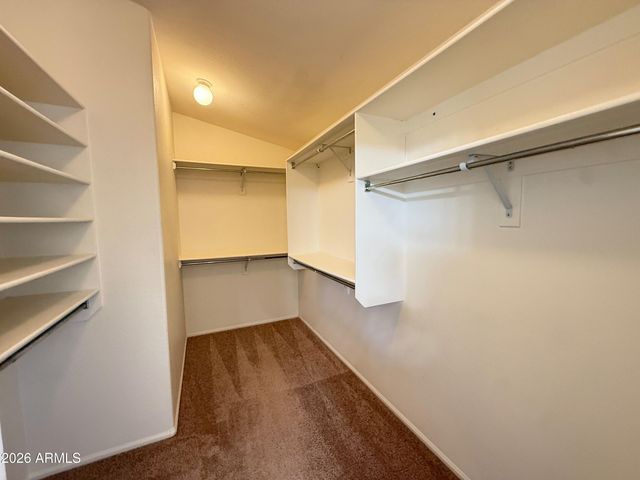 5322 N Ormondo Court, Litchfield Park, AZ 85340