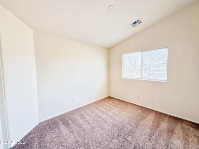 5322 N Ormondo Court, Litchfield Park, AZ 85340
