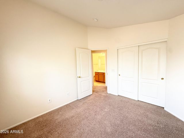 5322 N Ormondo Court, Litchfield Park, AZ 85340