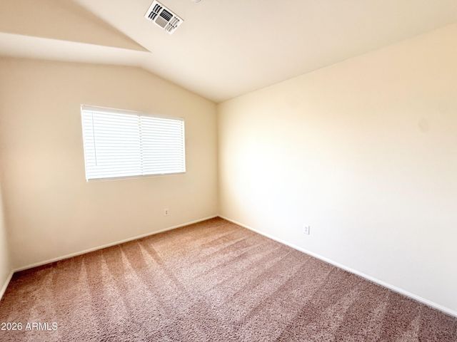 5322 N Ormondo Court, Litchfield Park, AZ 85340