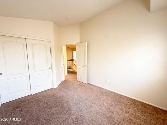 5322 N Ormondo Court, Litchfield Park, AZ 85340