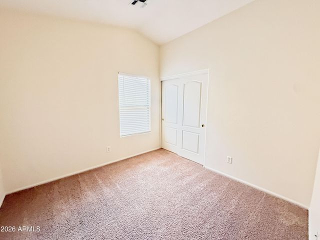 5322 N Ormondo Court, Litchfield Park, AZ 85340