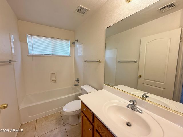 5322 N Ormondo Court, Litchfield Park, AZ 85340