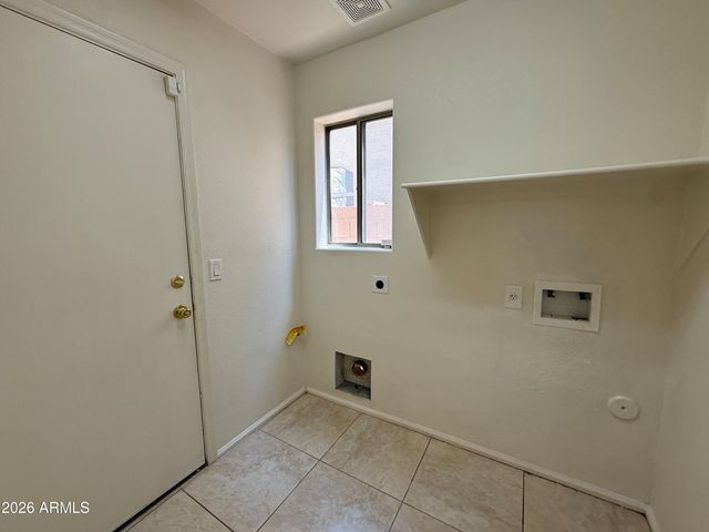 5322 N Ormondo Court, Litchfield Park, AZ 85340