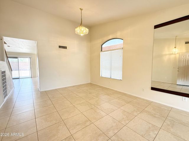5322 N Ormondo Court, Litchfield Park, AZ 85340