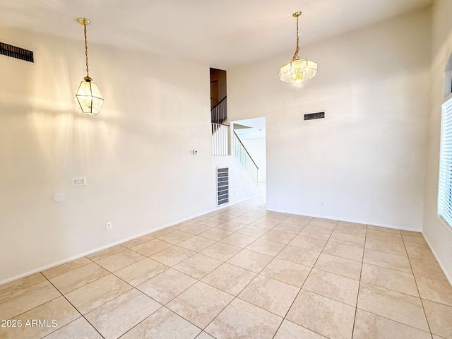 5322 N Ormondo Court, Litchfield Park, AZ 85340