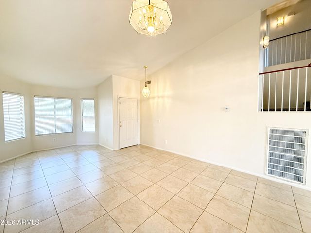 5322 N Ormondo Court, Litchfield Park, AZ 85340