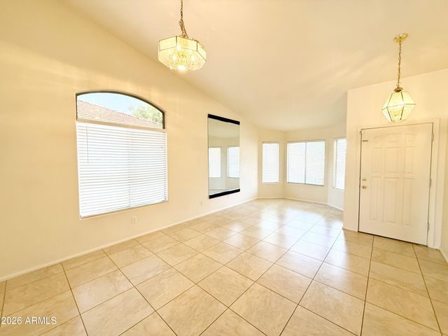 5322 N Ormondo Court, Litchfield Park, AZ 85340