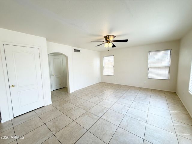 5322 N Ormondo Court, Litchfield Park, AZ 85340
