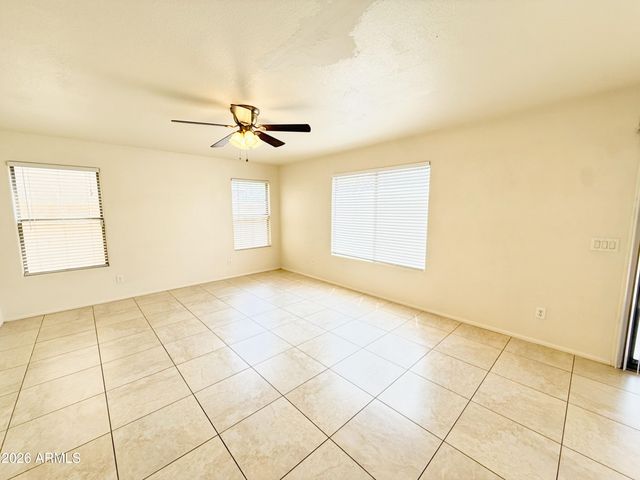 5322 N Ormondo Court, Litchfield Park, AZ 85340