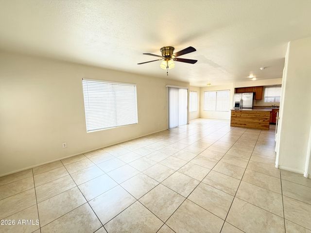 5322 N Ormondo Court, Litchfield Park, AZ 85340