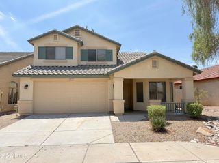 5322 N Ormondo Court, Litchfield Park, AZ 85340