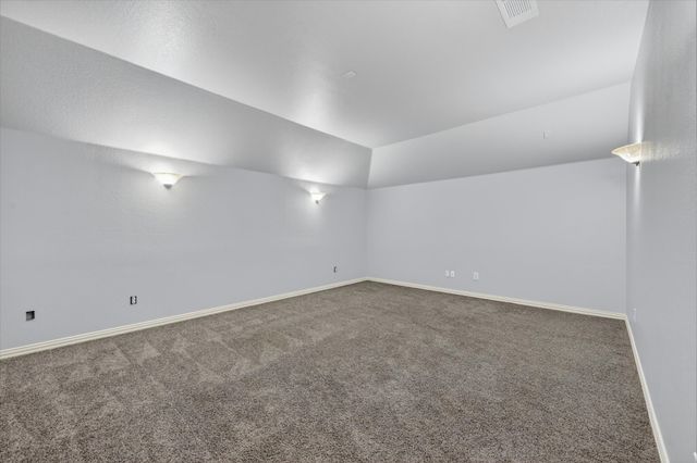 8611 Weston Lane, Lantana, TX 76226