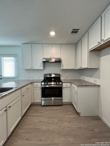 7314 Silos Ridge, San Antonio, TX 78252