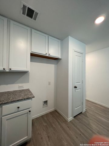 7314 Silos Ridge, San Antonio, TX 78252