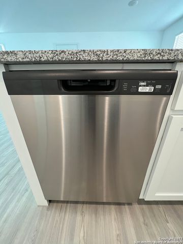 7314 Silos Ridge, San Antonio, TX 78252