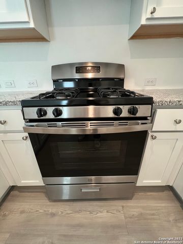 7314 Silos Ridge, San Antonio, TX 78252