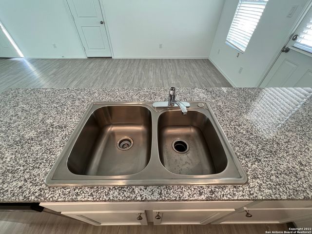 7314 Silos Ridge, San Antonio, TX 78252