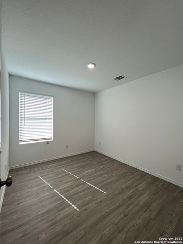 7314 Silos Ridge, San Antonio, TX 78252