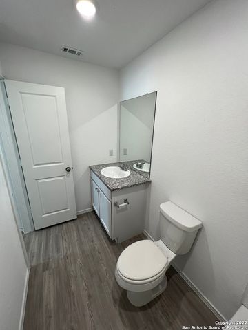 7314 Silos Ridge, San Antonio, TX 78252