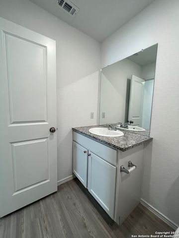 7314 Silos Ridge, San Antonio, TX 78252