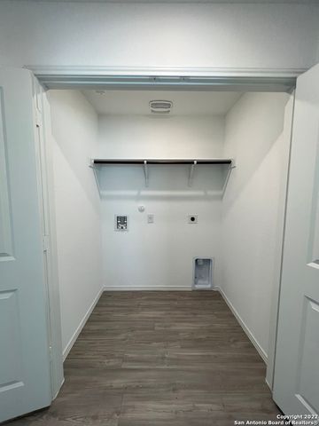 7314 Silos Ridge, San Antonio, TX 78252