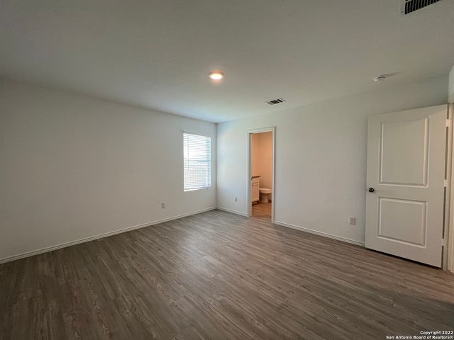 7314 Silos Ridge, San Antonio, TX 78252