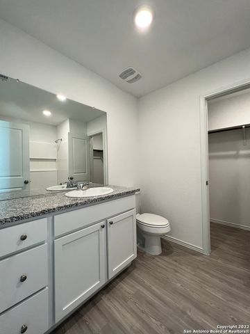 7314 Silos Ridge, San Antonio, TX 78252