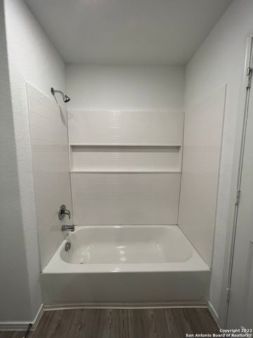 7314 Silos Ridge, San Antonio, TX 78252