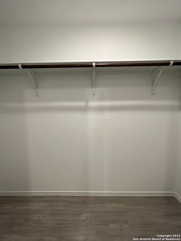 7314 Silos Ridge, San Antonio, TX 78252